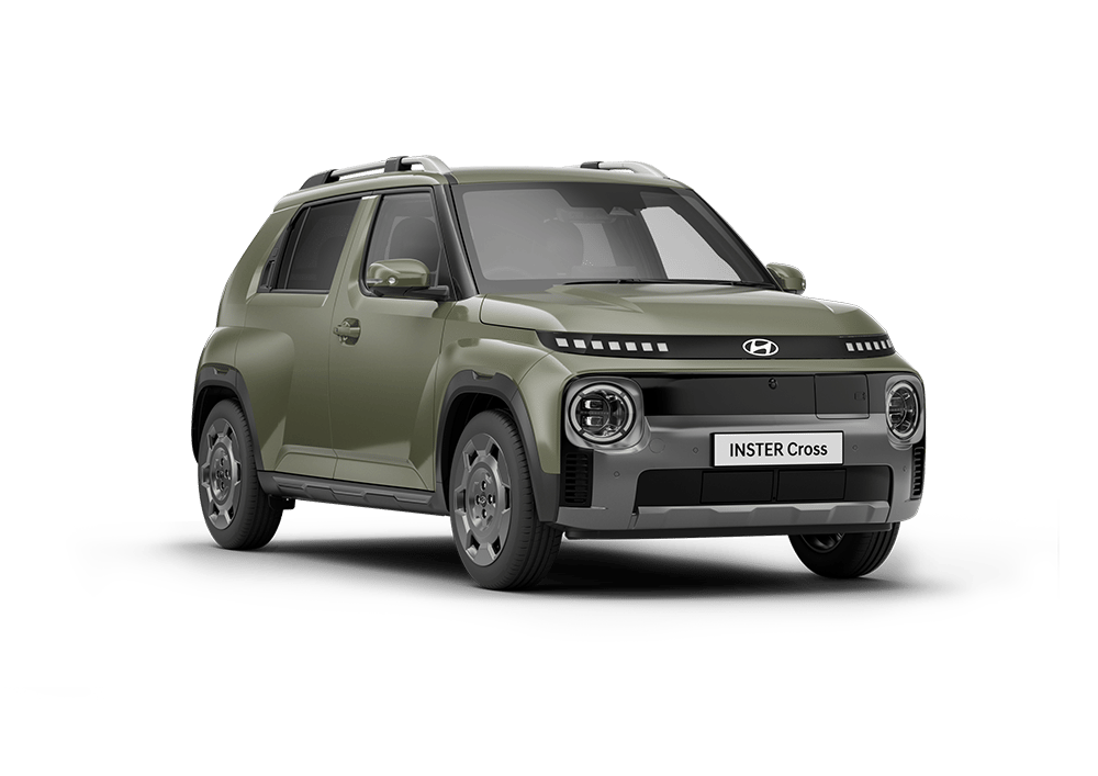 Sunroof Extended Range 84.5kW Motor 49.0kWh FWD <span>drive away from</span><br>$45,990<sup>[D3]</sup>