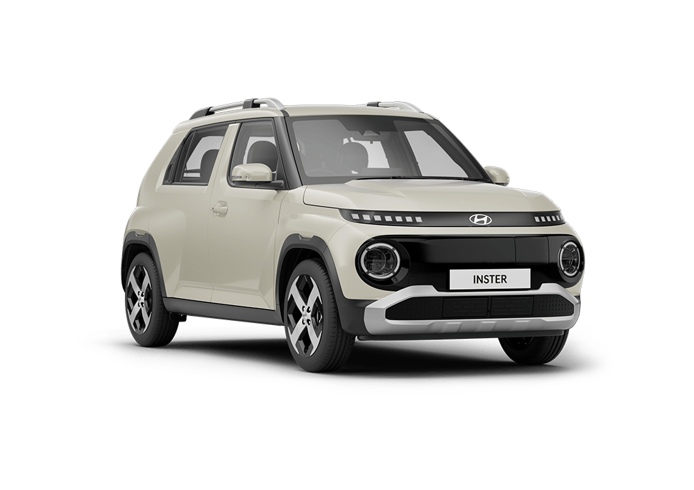 Extended Range 84.5kW Motor 49.0kWh FWD <span>drive away from</span><br>$42,990<sup>[D2]</sup>