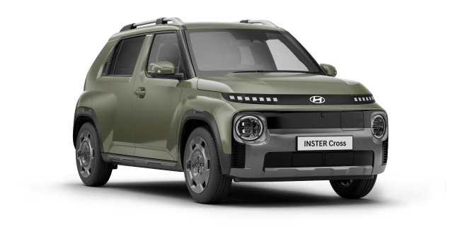 INSTER_Cross_Model_Sunroof_Front34_640x331.png
