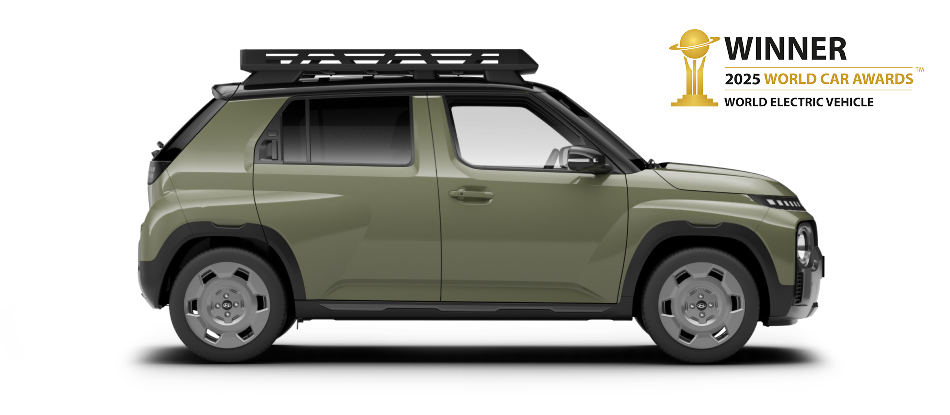 Hyundai_Hero_INSTER_Awards_950x415.png