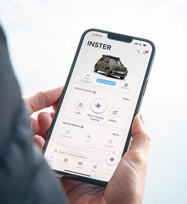 INSTER_Cross_Tech_Bluelink_Mobile_PopUp_386x420.jpg