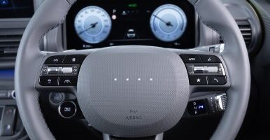 INSTER_Cross_Tech_PopUp_Pixel_Light_Mobile_386x200.jpg