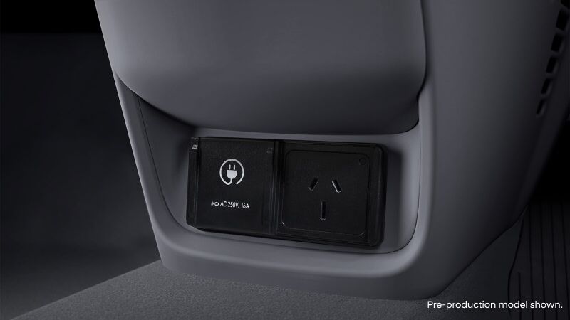 INSTER_Cross_Tech_Vehicle_to_Load_Desktop_PopUp_800x450.jpg
