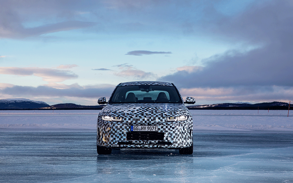 Hyundai_IONIQ-5N_RYI_Multi_Image_Blade_5_960x600.png