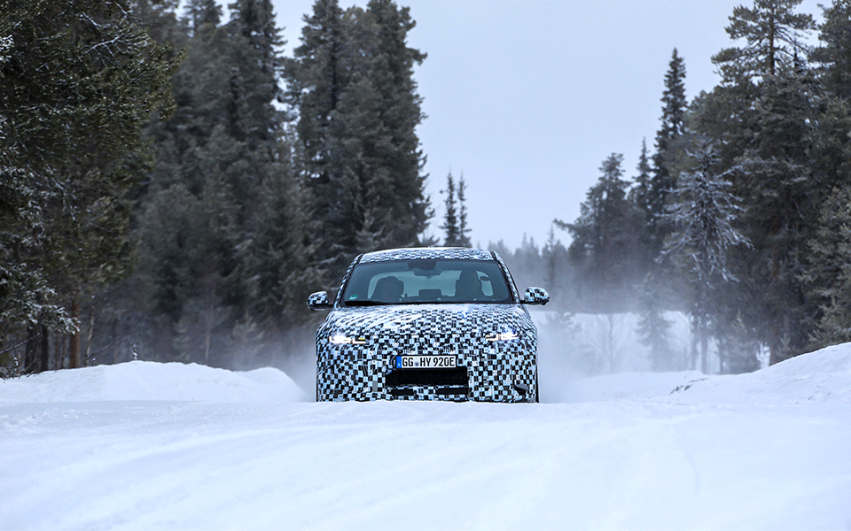 Hyundai_IONIQ-5N_RYI_Multi_Image_Blade_7_960x600.png