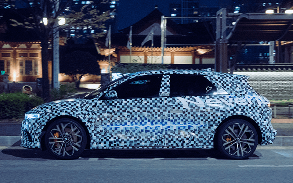 Hyundai_IONIQ-5N_RYI_Multi_Image_Blade_8_960x600.png