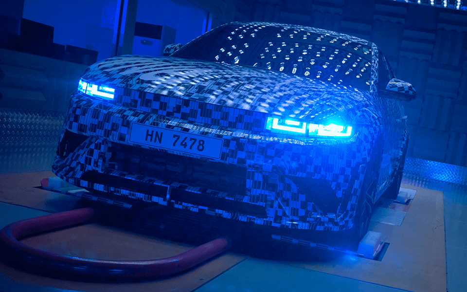 Hyundai_IONIQ-5N_RYI_Multi_Image_Blade_9_960x600.png