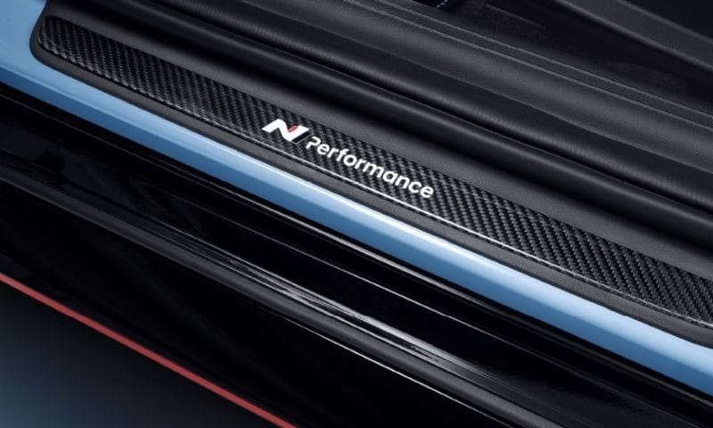 N_Performance_Alloy_Scuff_Plate_800x480.jpg
