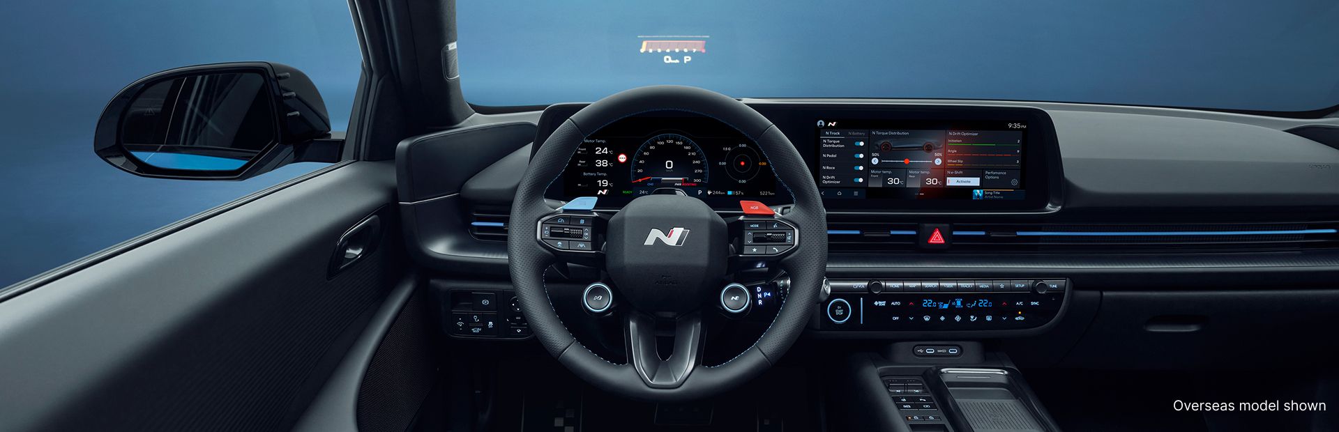 IONIQ6N-Interior-1920x620.jpg