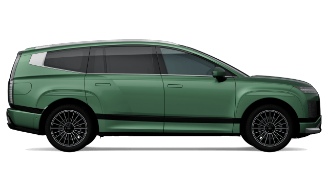 IONIQ9-GOW7YBZ7ZAA067_NH5-7seat-640x331.png