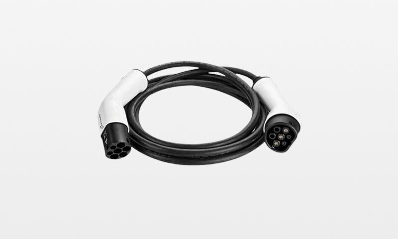 HYUNDAI_ACCESSORIES_Type-2_to_Type-2_Public_Charging_Cable_800x480.jpg