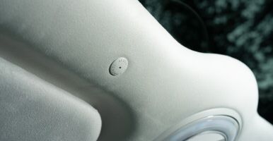 IONIQ9_Tech_ANC_R_PopUp_386x200_05.jpg