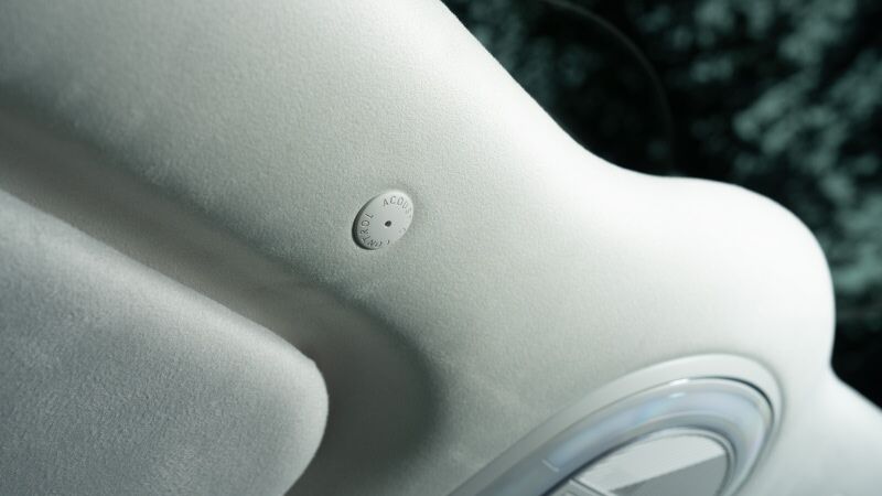 IONIQ9_Tech_ANC_R_PopUp_800x450_05.jpg