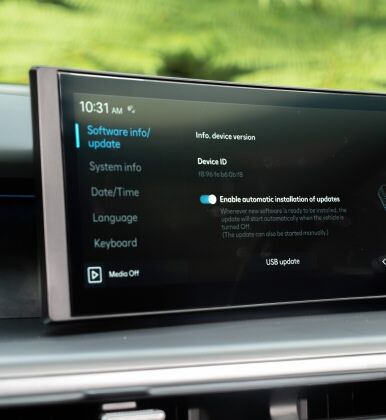 IONIQ9_Tech_OTA_PopUp_386x420_01.jpg