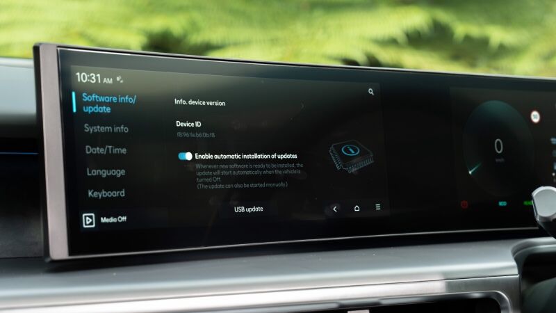 IONIQ9_Tech_OTA_PopUp_800x450_01.jpg