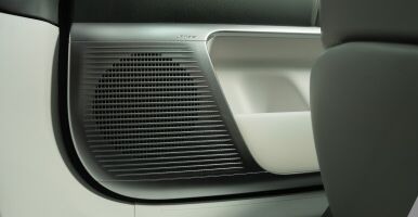 IONIQ9_Tech_premium_sound_system_PopUp_386x200_03.jpg