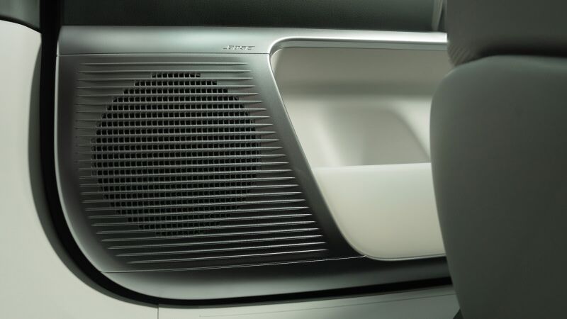 IONIQ9_Tech_premium_sound_system_PopUp_800x450_03.jpg