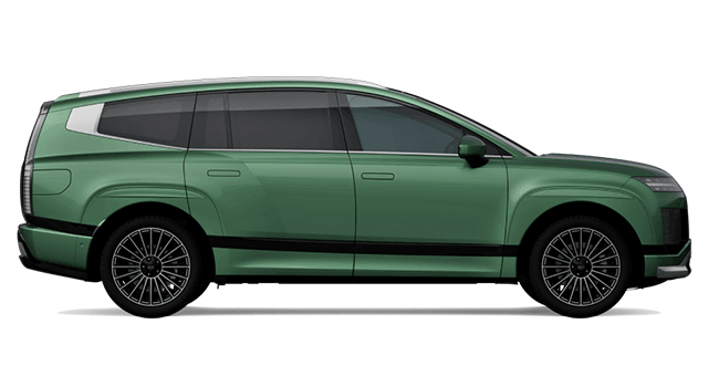 Hyundai-IONIQ9-640X331.png