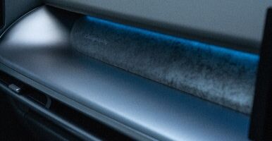 IONIQ9_Interior_Ambient_Mood_Lighting_PopUp_386x200_04.jpg