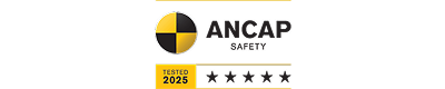 IONIQ-9_ANCAP_400x80.png