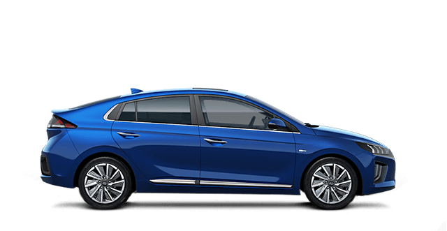 AE_EV_Intense_Blue_1024_18.png
