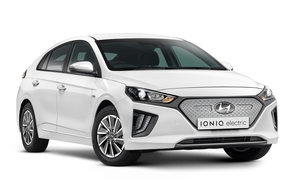 Hyundai Ioniq Ev >> Ioniq Electric Electric Cars Hyundai Australia Hyundai Ioniq Ev >> Ioniq Electric Electric Cars Hyundai Australia