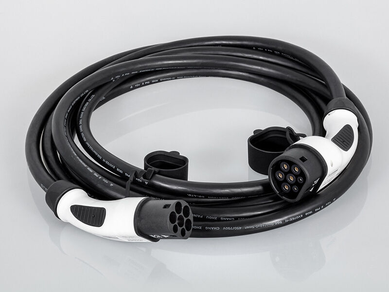 Emergency_cable_800x600.jpg