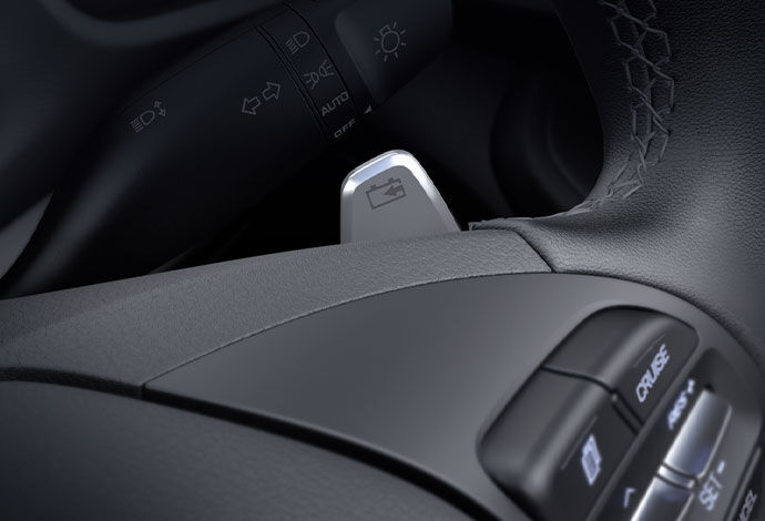 Hyundai_IONIQ_EV_Regenerative_braking_690x470.jpg