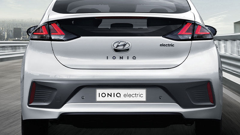 Hyundai_IONIQ_EV_Rear_bumper_800x450.jpg
