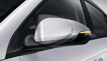 IONIQ_EV_Heated_power_side_mirrors_369x210.jpg