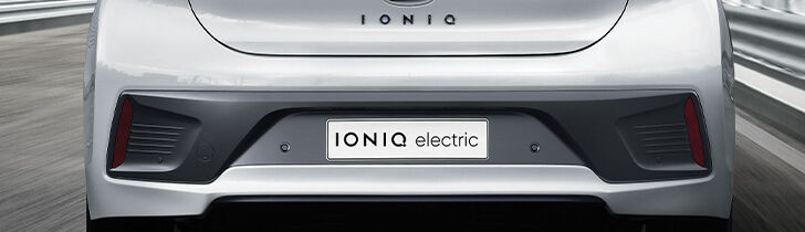 IONIQ_EV_Rear_bumper_728x210.jpg
