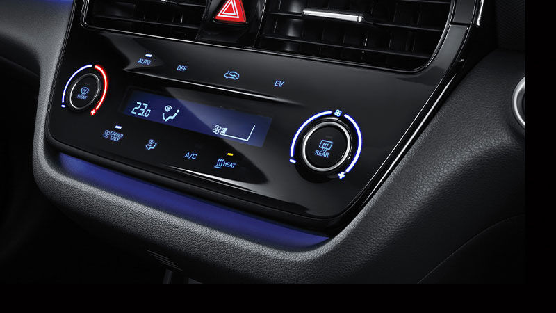 Hyundai_IONIQ_EV_2020_CLIMATE_CONTROL_800x450.jpg