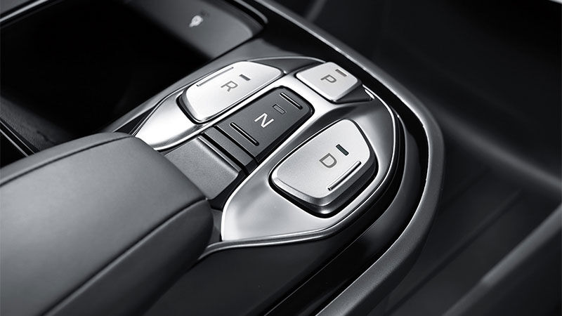 Hyundai_IONIQ_EV_2020_ShiftyBW_800x450.jpg