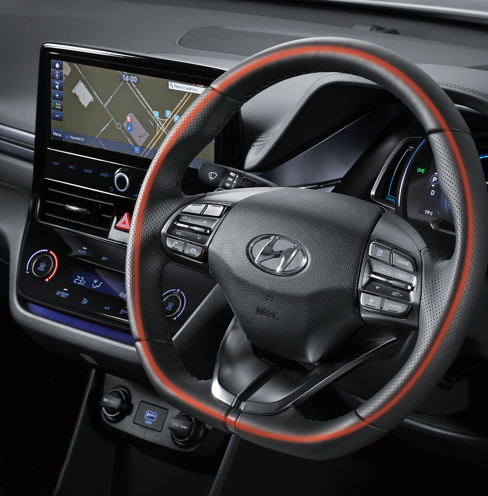 Hyundai_IONIQ_EV_HEATED_STEERING_WHEEL.jpg
