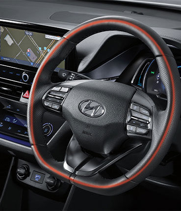Hyundai_IONIQ_EV_HEATED_STEERING_WHEEL_369x430.jpg