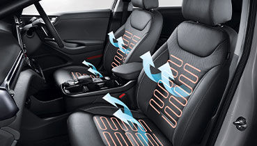 IONIQ_EV_Heated_ventilated_front_seats_369x210.jpg