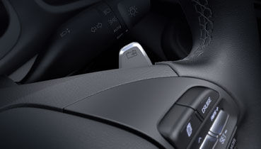 Hyundai_IONIQ_EV_Regenerative_braking_369x210.jpg