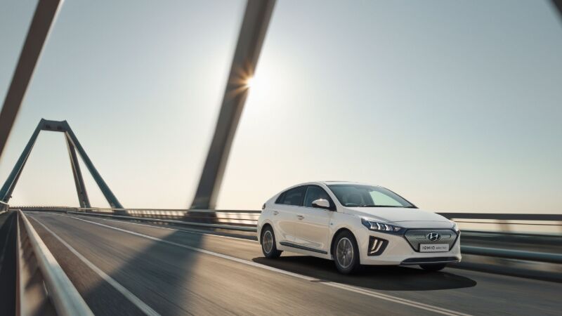 Hyundai_IONIQ_EV_local_tuning_program_800x450.jpg