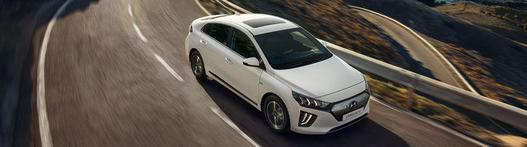 Hyundai_IONIQ_EV_range_748x210.jpg