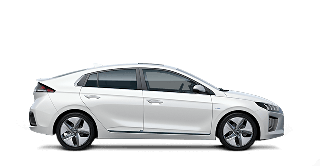 AE_HEV_Polar_White_1024_18.png