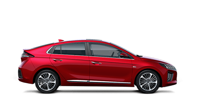 Hyundai_IONIQ_PHEV_Fiery_Red_1024_18_640x331.png