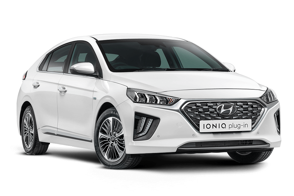 1.6L Petrol 6-Speed Automatic 2WD