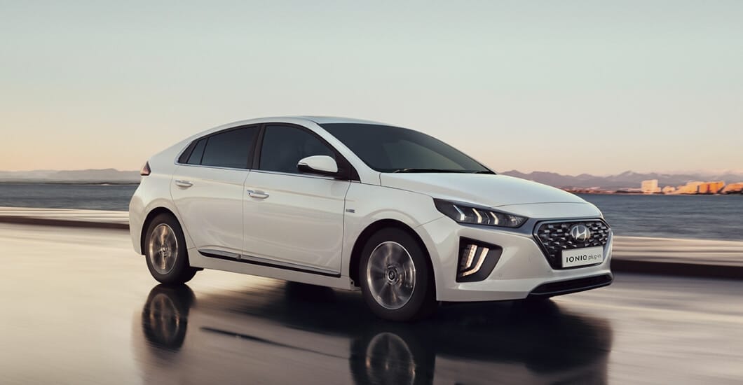 Pacific Auto Center >> Hyundai Australia Models Offers Financing Dealerships Pacific Auto Center >> Hyundai Australia Models Offers Financing Dealerships