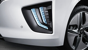 LED_Daytime_Running_lights_369x210.jpg
