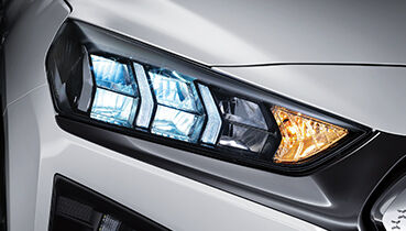 LED_Headlamps_369x210.jpg