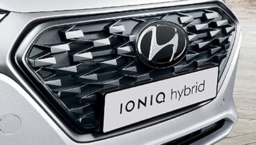 Radiator_Grille_369x210.jpg