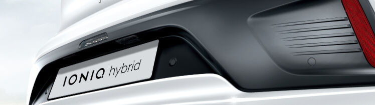 Hyundai_IONIQ_Hybrid_Rear_Bumper_748x210.jpg
