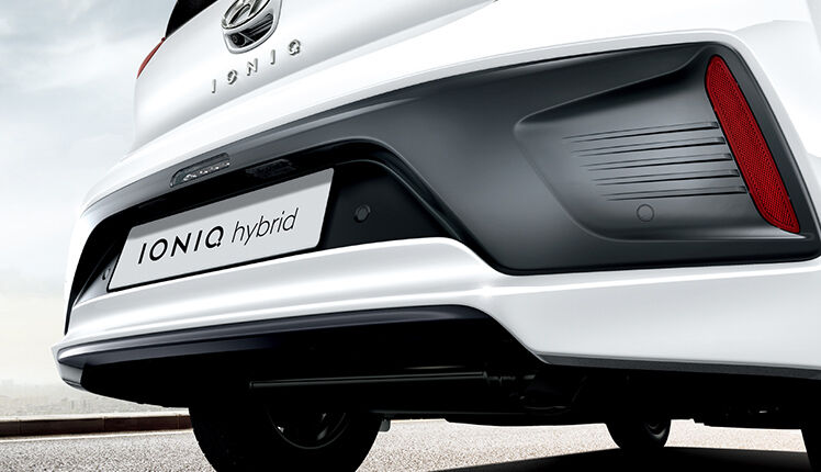 Rear_Bumper_748x430.jpg