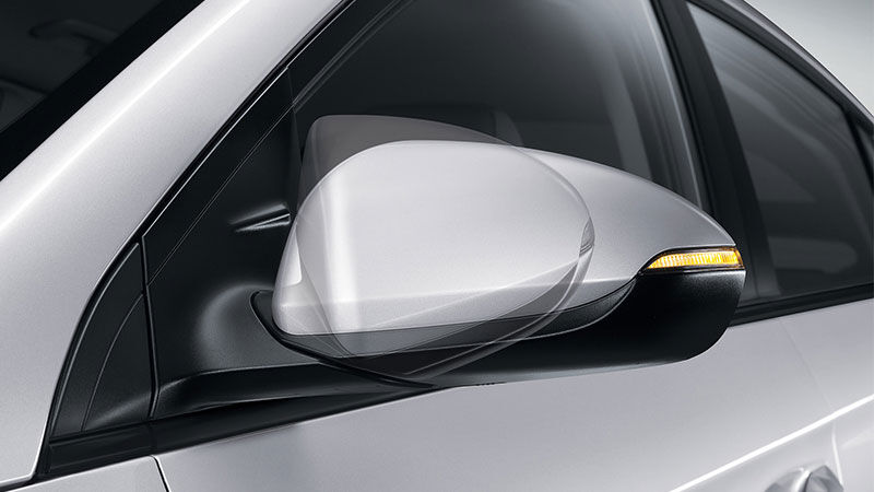 hybrid cars australia 2015 hybrid cars australia 2015