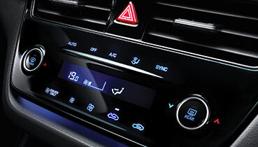 Hyundai_Hybrid_DAC_369x210.jpg